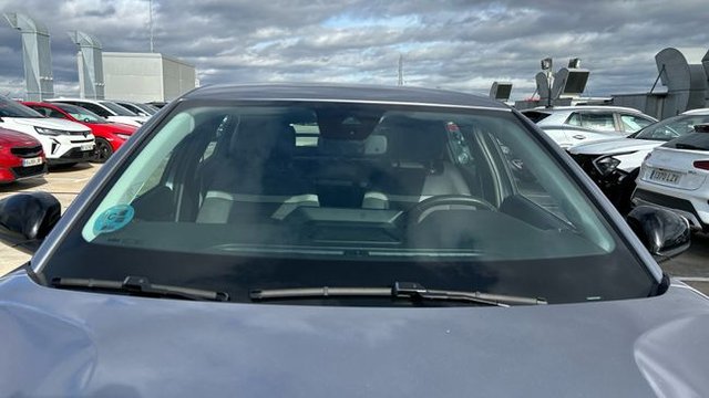 Citroën C4 1.2 PURETECH 130 PLUS 131 5P