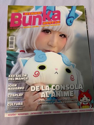 Otaku bunka