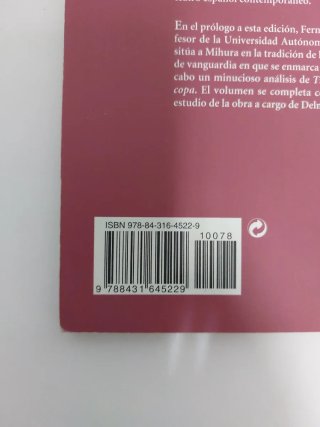 Tres sombreros de copa