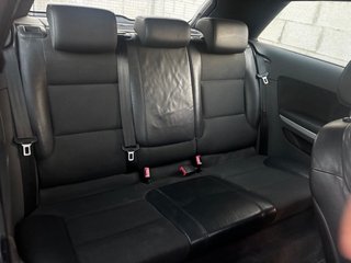 Audi A3 2006