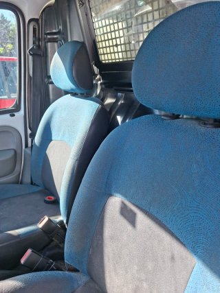 Renault Kangoo 2005