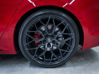 Audi RS5 Sportback