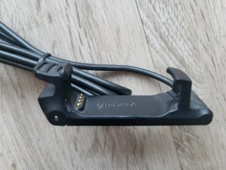 Cable Carga y datos Garmin USB