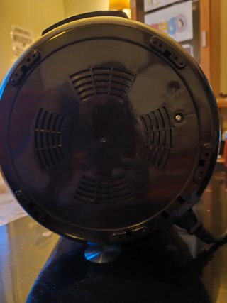 Olla Programable Premier AVANT - Nueva