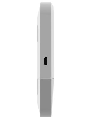 Router Móvil 5G Wi-Fi 6 Keenetic Roamer KN-5210