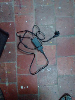 Amplificador Guitarra Blackstar ID CORE 10 V4