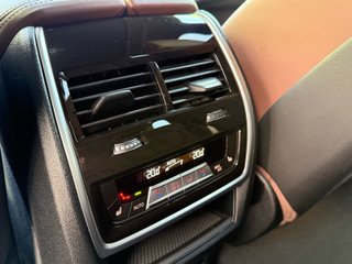 BMW X5 BMW X5 xDrive50e xLine