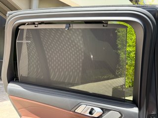 BMW X5 BMW X5 xDrive50e xLine