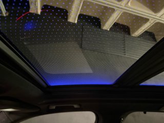 BMW X5 BMW X5 xDrive50e xLine