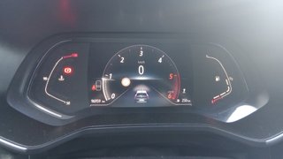 Renault Clio Zen Blue dCi 85 kW (115 CV)