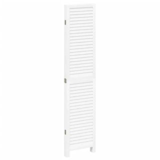 Biombo 4 Paneles 140-145x180cm