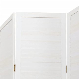 Biombo 4 Paneles 140-145x180cm