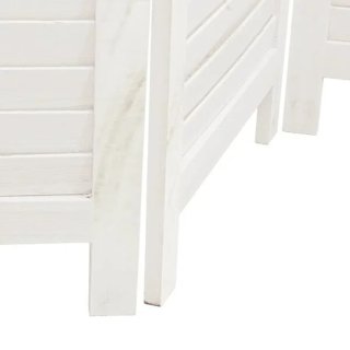 Biombo 4 Paneles 140-145x180cm