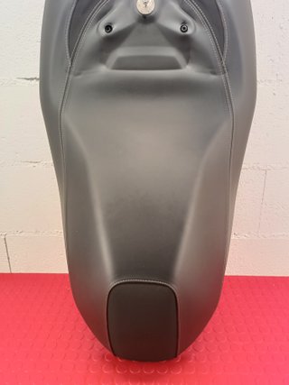 Xmax 400 300 125 Yamaha asiento sillin sillon