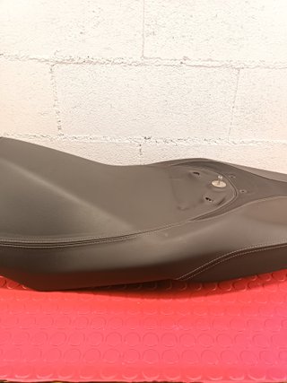 Xmax 400 300 125 Yamaha asiento sillin sillon