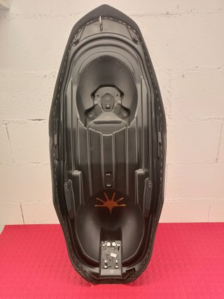 Xmax 400 300 125 Yamaha asiento sillin sillon