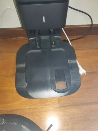 iRobot Roomba i7+