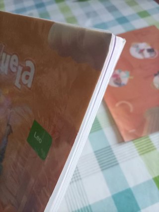 Ciencias Sociales, 4 Primaria, Castilla y León,...