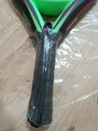 Raqueta Padel StarVie Arcadia