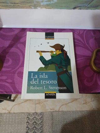 4 libros didácticos, precio individual o de lote