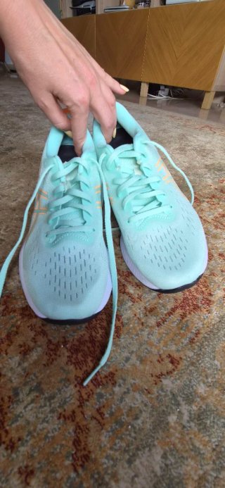 Zapatillas deportivas Asics