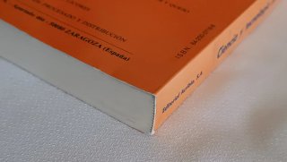 Libro Ciencia y tecnología de la panificación