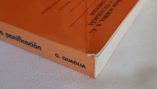 Libro Ciencia y tecnología de la panificación