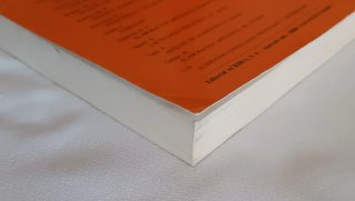 Libro Ciencia y tecnología de la panificación