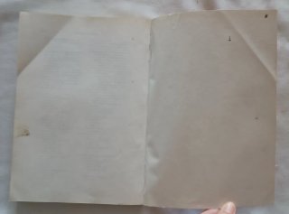 Libro Ciencia y tecnología de la panificación