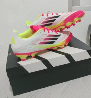 Adidas F50 League Mg Zapatillas