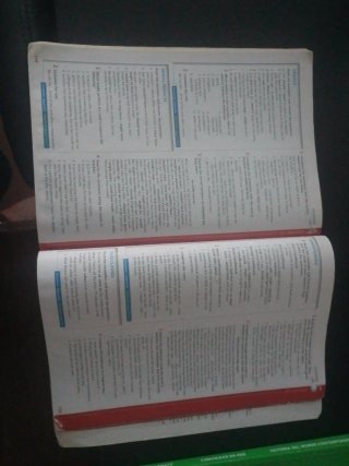 Mindset 1 Bachillerato. Students's book