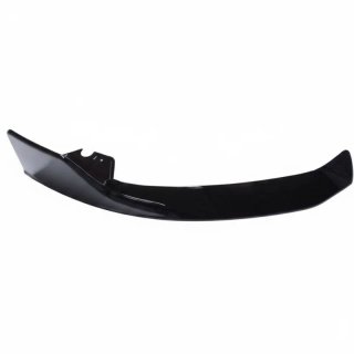 Splitter paragolpes delantero para Mercedes Clase