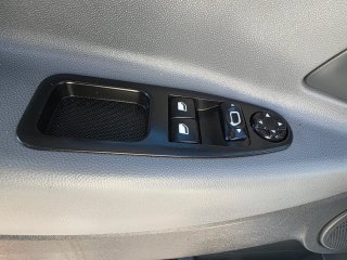 FIAT Scudo 2009 (202.533 klm)