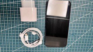 iPhone 13 Pro 256GB Sierra Blue