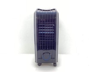 Climatizador Orbegozo Air 45