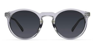Gafas Meller KUBU Unisex Gris