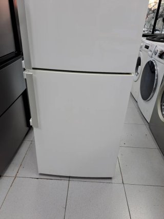 Oferta Combo Nevera Y Lavadora Con Garantía
