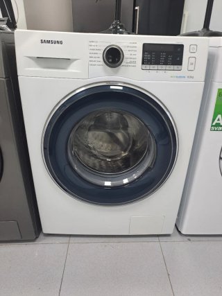 Oferta Combo Nevera Y Lavadora Con Garantía