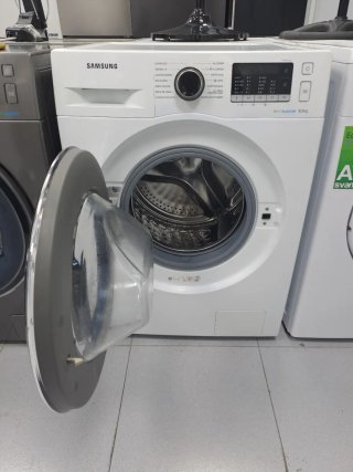 Oferta Combo Nevera Y Lavadora Con Garantía