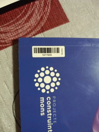Matemàtiques aplicades a les Ciències Socials I...
