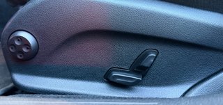 Mercedes-Benz Clase E 2018