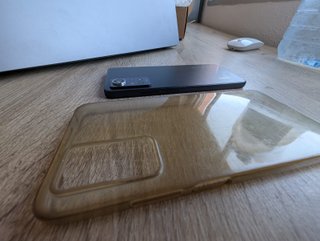 Xiaomi Redmi Note 12 Pro