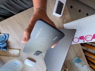Xiaomi Redmi Note 12 Pro