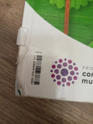 Ciencias Sociales 3 Primaria : Proyecto constru...