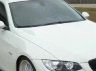 PARAGOLPES DELANTERO BMW E92 E93 TIPO M3 ABS