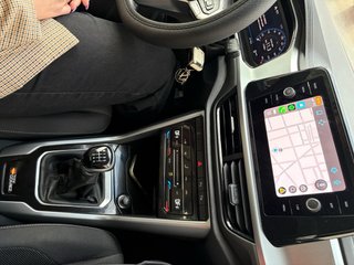 Volkswagen T-Roc 2024 150cv