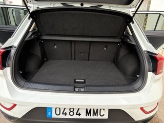 Volkswagen T-Roc 2024 150cv