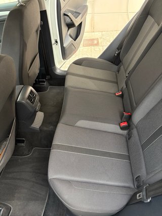 Volkswagen T-Roc 2024 150cv