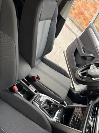 Volkswagen T-Roc 2024 150cv