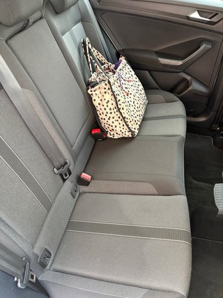 Volkswagen T-Roc 2024 150cv